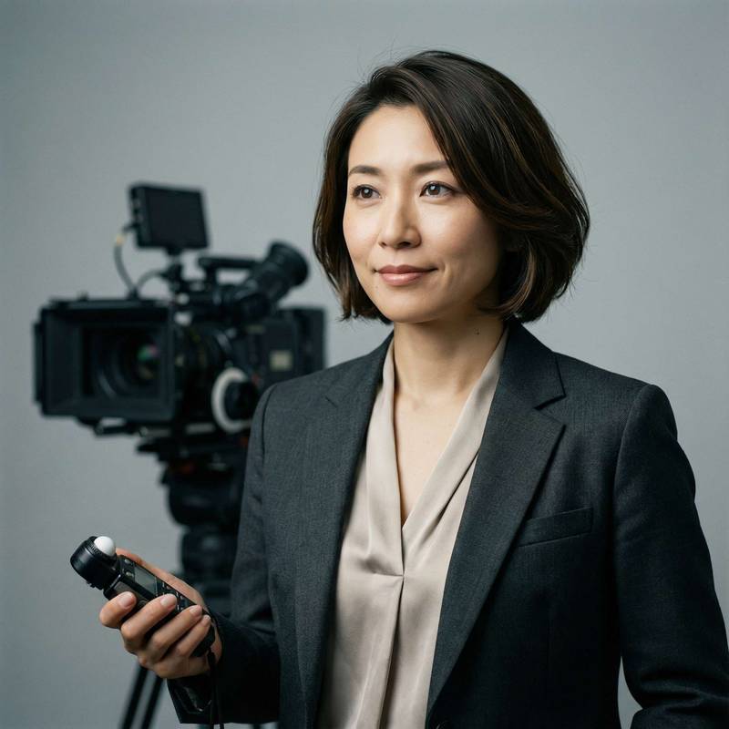 萝莉岛摄影师李娜