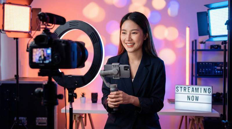 萝莉岛视频平台